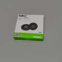 15W Wireless Charger, Fast Charging Dock,Round Wireless Charger Pad for iPhone 17 16 15 14 13 12 Series, Wireless Charge Cradle for Samsung Galaxy S25/S24/Note,Pixel/LG G8,Airpods Pro,Apple Watch