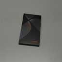 TORRAS Guardian Shockproof for Samsung Galaxy S25 Case, [12FT Military Grade Drop] Thin & Soft Touch for Samsung S25 Case, Transparent Protective Slim Case for Samsung S25, Diamond Clear