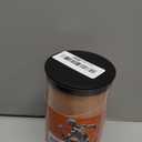 OK TAPE Regular Kinesiology Tape (3 Pack), Original Cotton Athletic Tape for Support Muscle Joint Knee, Sports Waterproof Tape Uncut Strips Latex Free, Hypoallergenic, 2in16.4ft - Beige