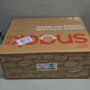 SunChips 100% Whole Grain Chips, Variety Pack, 1 oz Bags, Pack of 40, No Artificial Flavors, Colors (EXP 08/11/26)
