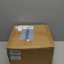 Pond Liner,15 Mil HPED 15 x 30 FT Black Pond Liner Large Pond Liner for Outdoor Fish Ponds,KOI Pond,Duck Pond,Waterproof Pond Equipment,Pond Supplies.