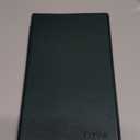 CoBak Case with Hand Strap for Remarkable Paper Pro Move 7.3" 2025 Released - Smart Auto Sleep/Wake Folio Lightweight Protective Cover with Built-in Pen Holder and Nibs Holder (Green)