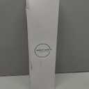 2-pack Replacement Parts Upgrade 32oz Cups with Flip-Top To-Go-Lid and Rubber Gaskets Compatible with NutriBullet 600w/900w Blender Accessory