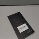 for iPhone 16 Pro Max Leather Case with Card Holder & Kickstand, [Compatible with Magsafe] Protection Slim Phone Cover with Stand (Brown, iPhone 16 Pro Max)