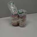 2 x Rao's Homemade Marinara, 32 oz, Tomato Sauce, All Purpose, Keto Friendly Pasta Sauce, Premium Quality, Tomatoes from Italy and Olive Oil (32 Ounce (Pack of 1))