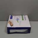 Waterproof Mattress Protector by Slumberfy | Hypoallergenic Viscose Made from Bamboo Mattress Protector | Natural + Breathable Jacquard Fabric | Queen Mattress Cover  60x80