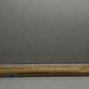 Yes4All Total Body Workout Weighted Bar, Resistance Band Bar, Racks for Strength Training, Exercise Bar for Yoga in Home and Gym - Single/Combo