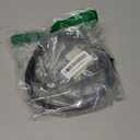 Washer Latch Assembly Fits for Whirlpool WTW5010LW0 WTW5010LW1 WTW5015LW0 WTW5015LW1 WTW5057LW0 WTW5057LW.for Crosley CAW45125LW0 CAW45125LW.for Maytag MVW5035MW0(Replaces W11414731 W11513248 )