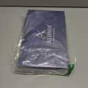 Alididi Highlight P18/613 Blonde Bob Wig Human Hair Straight 13x5 HD Transparent ombre Lace Front Wigs Human Hair Pre Plucked Short Bob Wig human hair 180% Density 613 bob wigs for black women 10 Inch