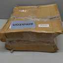 Catalytic Converter Kit Fit Hyundai Accent Veloster Kia Soul Rio 2012 2013 2014 2015 2016 2017 2018 2019 1.6L