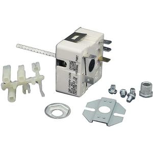 GENUINE Frigidaire 5303935086 Surface Switch for Range