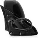For Jeep Grand Cherokee 2011-2017 Door Mirror Driver Side | Power | Heated | Paint To Match | 5SG19TZZAF | CH1320330