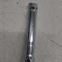 18mm T Handle Spark Plug Wrench Tool - Motorcycle Car ATV Scooter