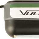 VocoPro Digital-PR-G