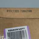 Pedialyte Electrolyte Solution Freezer Pops, Hydration Variety Pack Grape, Blue Raspberry, Cherry, Orange, Pack of 64, Best Buy: 10/01/2026