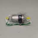 FG-1114 FG986B EFF004 Fuel Filter Compatible With Ford E-150 E-250 E-350 E-450 E-550 F-100 F-150 F-250 F-350 F-450 Replaces 2M5Z-9155-CA G8018 PF-2000