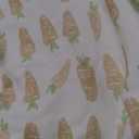 GLLQUEN BABY Swaddle Blanket Sleep Sacks for Newborn - Baby Swaddles 0-3 Months, 2-Pack Newborn Swaddling Sack, Cute Rabbit,Swaddle Wrap, Baby Essentials, Registry  Gift (Small/Medium)