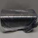 VIVOSUN AeroStream H05 Intelligent Wi-Fi Humidifier, 1.32 Gal / 5 L Humidifier with Temp & Humidity Probe, Smart Remote Control, Designed for Growers