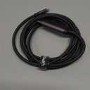 Upgrow USB C to DisplayPort Cable 4K@60Hz 6FT for Home Office USB C to DP Cable Compatible with MacBook Pro/Air, iPad Pro with USB-C Port laptops/Phones (UPGROWCMDPM6)