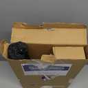 NEEWER Basics 8" RGB LED Ring Light with Tripod Stand, 7 Modes/3200-6500K/10 Dimming Levels, Phone Holder Selfie Ringlight Lighting for iPhone TikTok Vlog Makeup Video Recording Streaming, R08