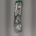 Replacement Remote Control for Smart TV (Stick,4K,Lite,TV Cube) & Smart TVs (3rd Gen),for Hisense, TCL Smart TVNot for Insignia-Toshiba-Pioneer-Roku-Samsung TVs