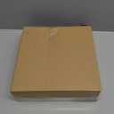 chiazllta 2 Pcs Estate Planning Portfolio Binder with Index Tab Divider When I Die Organizer Binder End of Life Planner PU Leather 3 Ring Organizing Wills Trusts Powers of Attorney Final Wishes(Blue)