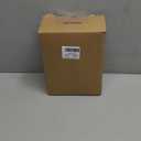 MIULEE Pack of 4 Couch Throw Pillow Covers 20x20 Inch Cream Soft Decorative Chenille Pillow Covers Farmhouse Accent Cushion Covers for Boho Spring Home Decor Sofa Bedroom Living Room