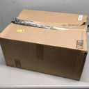 8x10 Area Rugs for Living Room Washable Rug Floral Non-Slip Large Rug for Living Room, Bedroom, Farmhouse, Dining Room, Kids Playroom (Emerald Green)