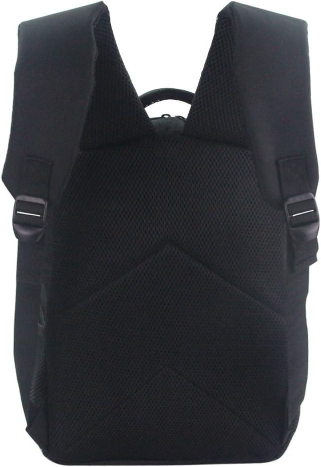 JeremySport Dinosaur School Bag Rucksack Backpack (Dinosaur 5 14 Inch)