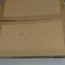 Flush Mount Ceiling Light Gold 12 Inch LED Dimmable Ceiling Light 24W 5CCT(2700K-5000K) Bedroom Lamp Entryway for Bedroom Foyer Kitchen Entryway Closet Hallway