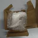 Decorative Cowboy Boot Match Holder With Striker - Ceramic cowgirl boots coastal Western home decor aesthetic, Matchesboxes For pink Bathroom Bedroom Glossy White