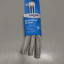 Unger Mini-Blind Duster, 3", Gray