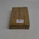 Urban Deco 4PK Heavy Duty Shepherds Hook, 37' Inch Tall Adjustable Height Shepards Hooks for Outdoor, Plant Hangers Garden Stakes, Plant Hooks Pole for Wedding, Garden, Outdoor