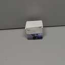 CloudValley 15W Fast Wireless Charger Car Phone Mount, Vacuum Suction Cup Magnetic Phone Holder Design for MagSafe iPhone 17/16/15/14/13/12, 360 Adjustable & Foldable Stand for Dashboard/Windshield