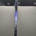 12FT Telescopic Extension Pole | 3-12FT Adjustable Aluminum Paint Roller & Cleaning Pole | Universal Twist-On Metal Tip | Sturdy Multi-Purpose Household Tool for Dusting, Painting & More