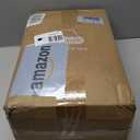 Litanika California King Comforter Set Forest Green - 3 Pieces Cal King Lightweight Soft Plain Bed Comforter, Oversized Down Alternative Bedding Set - Machine Washable (104x96In, 2 Pillowcases)