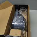 Lyman Gen6 Digital Powder Measure 115V (7750550),Multiple