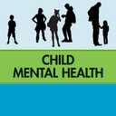 DSM-5-TR Casebook and Treatment Guide for Child Mental Health