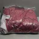 Heated Blanket Electric Throw, 50" x 60" Heating Blanket with 5 Levels & 10 Hours Auto Off, Extremely Soft Flannel Warm Blanket Gifts Over-Heat Protection, ETL Certified Machine Washable