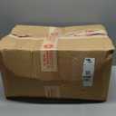 8x10 Pink Rugs for Bedroom Girls, Floral Washable Rug,Boho Area Rug, Large Non Slip Low Pile Flower Carpet for Indoor Dining Room,Girls Room,Nursery Room and Kids Room(Pink 8x10ft), Coral Pink