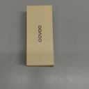 CCVOO Reading Glasses for Women/Men, Eyeglasses, Blue Light Readers for Women/Men, Computer Eye Glasses, Cheaters, 1.5