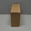 3000W 110V Tankless Water Heater Electric - Mini Water Heater for Single Sink