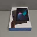 Android 16 Tablet 11inch, Face Unlock, 18W Fast Charging, 32GB+128GB+1TB Expand, Octa-core CPU, 8000mAh Large Battery, WiFi6, Touchscreen Display, Widevine L1 Tableta, Blue