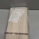 Dropcloth -Pack of 1