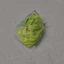 Buauty Women's High Waisted Pleated Tennis Skirt with Pockets, Athletic Skorts for Golf Pickleball Lightweight Small, Yellow