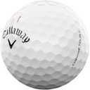 Callaway Golf Chrome Tour Golf Balls (One Dozen, White)