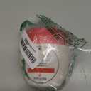 TEATRICAL Anti Wrinkle Face Cream, Face Moisturizer Infused with Green Tea Stem Cells, Helps Reduce Fine Line & Wrinkles, Face Cream for Women, Floral Scent, 7 oz