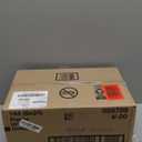 Tena Sensitive Care Ultra Thin Light Incontinence Pads for Women, Postpartum and Bladder Control, Regular, 144 Count