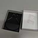 Bone Conduction Swimming Headphones,Wireless IPX8 Waterproof Open-Ear Headphone/Earphones, 32G Underwater Headset/Earbuds, Sports, Swimming, Diving (Ink)