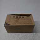 14.6V 10A LiFePO4 Battery Charger for 12V Lithium Iron Phosphate Batteries  Fast Charging, High Efficiency, LED Indicator, Durable Design with Overheat Protection